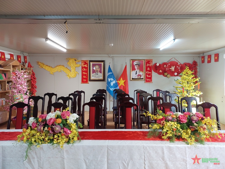 /UploadStore/admin/240203 Khong khi don tet tai UNMISS/03.jpg